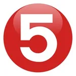Аватар канала Канал5