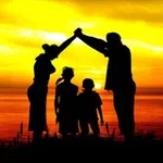 Аватар канала FAMILIENPUR 👨‍👩‍👧‍👦