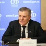 Аватар канала Арсен Каноков