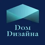 Аватар канала Дом Дизайна