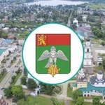 Аватар канала Администрация Киржачского района