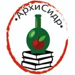 Аватар канала АрхиСидр
