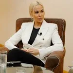 Аватар канала Валерия Черток