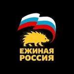 Аватар канала ЁЖ — медиа