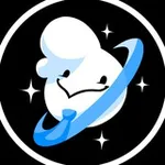 Аватар канала Снежный.com | Alfedov community