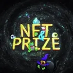 Аватар канала | NFT&PRIZE |