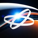 Аватар канала Наука.рф