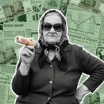 Аватар канала Где деньги, Зин?
