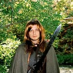 Аватар канала Seginaboroda