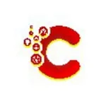 Аватар канала Спорт Иристона