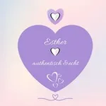 Аватар канала Esther♡authentisch♡echt