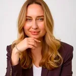 Аватар канала Татьяна Григорьева | Ламинирование ресниц