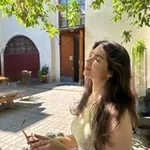 Аватар канала булгaкова читает¿!