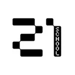 Аватар канала School 21 Uzbekistan