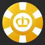 Аватар канала Покерофф