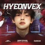 Аватар канала HYEONVEX 🥊