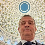 Аватар канала Астафьев. Размышления.
