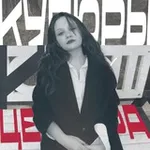 Аватар канала КУПЮРЫ и ЦЕНЗУРА