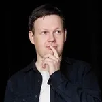 Аватар канала Импров Инсайт