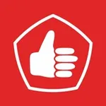 Аватар канала Доброцен