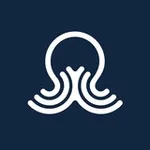Аватар канала Sprut.blog про умный дом и не только