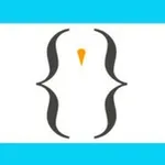 Аватар канала Аргентинская газета