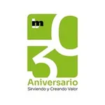 Аватар канала Banco Metropolitano S.A.