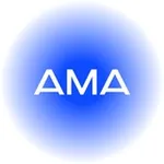 Аватар канала AMA: искусство выбирать