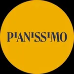 Аватар канала Фестиваль Pianissimo