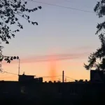 Аватар канала излучающий учитель radiateacher 🦊