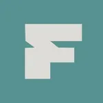 Аватар канала FENESTRA