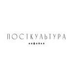 Аватар канала Посткультура