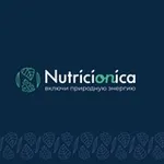 Аватар канала Nutricionica