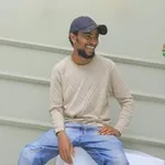 Аватар канала Tesfaab Teshome