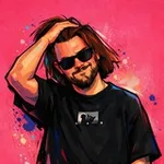 Аватар канала Zar Zakharov | Lead Developer