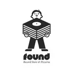 Аватар канала Found Record Store