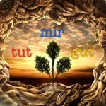 Аватар канала tut-mir-gut