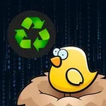 Аватар канала ♻️ Сортировочная