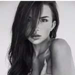 Аватар канала NADIN NADIN