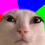 Аватар канала Autism Memes