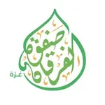 Аватар канала صفوة الفرقان
