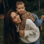Аватар канала Мама Знает