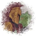 Аватар канала SlimeKnight conf & daily (!)
