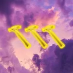 Аватар канала Purple Thang Gold Hammers