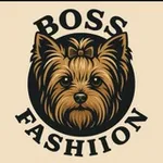 Аватар канала Boss fashion