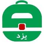 Аватар канала آگهی استخدام یزد