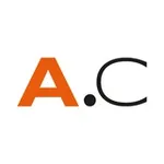Аватар канала AKTIV.CONSULTING