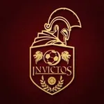 Аватар канала Fútbol 𝙸𝚗𝚟𝚒𝚌𝚝𝚘𝚜 ⚔️ 🦁