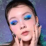 Аватар канала Косметичка Пидлиток