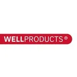 Аватар канала WELLPRODUCTS